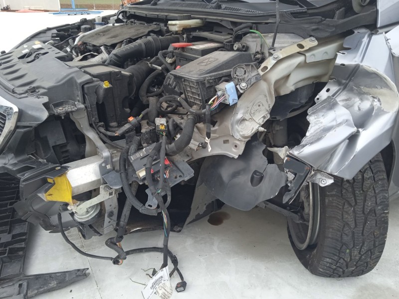 peugeot 308 ii (lb_, lp_, lw_, lh_, l3_) del año 2019