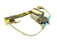 Recambio de elevalunas trasero derecho para audi a4 b7 avant (8ed) 2.0 tdi quattro referencia OEM IAM 8E0839462C 8E0959802E 