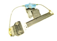 Recambio de elevalunas trasero derecho para audi a4 b7 avant (8ed) 2.0 tdi quattro referencia OEM IAM 8E0839462C 8E0959802E  2