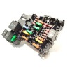 Recambio de caja reles / fusibles para volkswagen t-roc 1.0 tsi referencia OEM IAM 5Q0937615C  