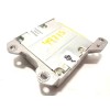 Recambio de centralita airbag para mazda cx-7 (er) 2.2 turbodiesel cat referencia OEM IAM EH6257K30A  