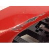 Recambio de maneta exterior delantera izquierda para ford transit courier trend referencia OEM IAM 1788863  