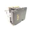 Recambio de abs para citroën c3 feel referencia OEM IAM 3648036 2265106508 269840