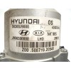 Recambio de columna direccion para hyundai kona 1.0 tgdi cat referencia OEM IAM 56300J9000 56310J9000 
