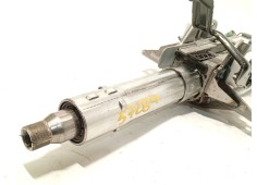 Recambio de columna direccion para mercedes-benz clase b sports tourer (w247) b 200 d (247.012) referencia OEM IAM 1774602900 A2 2