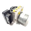 Recambio de abs para peugeot 308 active referencia OEM IAM 9808055980 0265956240 970025