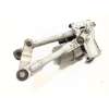 Recambio de motor limpia delantero para seat leon (1p1) 1.9 tdi referencia OEM IAM 1P0955602A 1P0955024B 3397020918