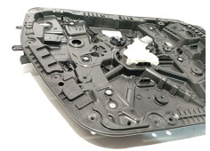 Recambio de elevalunas delantero izquierdo para mercedes-benz clase b sports tourer (w247) b 200 d (247.012) referencia OEM IAM  2