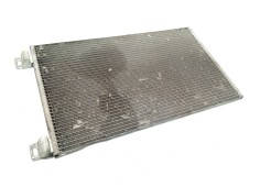 Recambio de condensador / radiador aire acondicionado para renault kangoo / grand kangoo ii (kw0/1_) 1.5 dci 90 (kw05, kw08, kw0