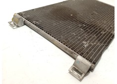 Recambio de condensador / radiador aire acondicionado para renault kangoo / grand kangoo ii (kw0/1_) 1.5 dci 90 (kw05, kw08, kw0 2