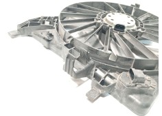Recambio de electroventilador para renault kangoo / grand kangoo ii (kw0/1_) 1.5 dci 90 (kw05, kw08, kw0g, kw11) referencia OEM  2