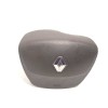 Recambio de airbag delantero izquierdo para renault laguna grandtour iii 1.5 dci diesel referencia OEM IAM 985100001R  