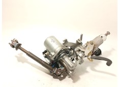 Recambio de columna direccion para renault kangoo / grand kangoo ii (kw0/1_) 1.5 dci 90 (kw05, kw08, kw0g, kw11) referencia OEM  2