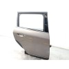 Recambio de puerta trasera derecha para peugeot 2008 i (cu_) 1.6 bluehdi 120 referencia OEM IAM 9802969680  