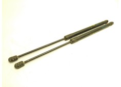 Recambio de amortiguadores maletero / porton para audi a4 b7 avant (8ed) 2.0 tdi quattro referencia OEM IAM 8E9827552L  