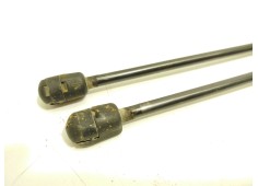 Recambio de amortiguadores maletero / porton para audi a4 b7 avant (8ed) 2.0 tdi quattro referencia OEM IAM 8E9827552L   2