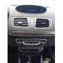 RENAULT MEGANE III BERLINA 5 P