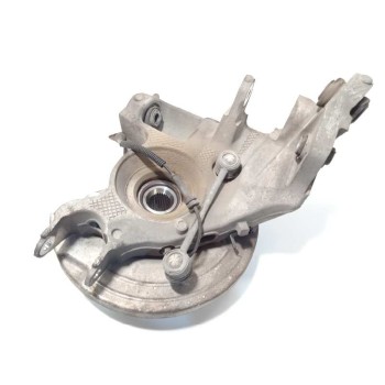 MANGUETA TRASERA DERECHA LR087649 FK725A968AG