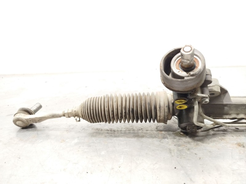 Recambio de cremallera direccion para audi a4 b7 avant (8ed) 2.0 tdi quattro referencia OEM IAM 8E1422092P 8E1422054E 