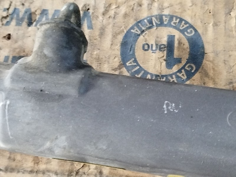 Recambio de cremallera direccion para audi a4 b7 avant (8ed) 2.0 tdi quattro referencia OEM IAM 8E1422092P 8E1422054E 