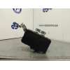 Recambio de airbag lateral trasero izquierdo para mercedes-benz clase cls (w219) 63 amg (219.377) referencia OEM IAM A2038600105