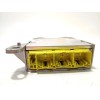 Recambio de centralita airbag para mazda cx-7 (er) 2.2 turbodiesel cat referencia OEM IAM EH6257K30A  