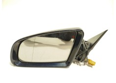Recambio de retrovisor izquierdo para audi a4 b7 avant (8ed) 2.0 tdi quattro referencia OEM IAM 8E1858531AA 8E1858531AA01C  2