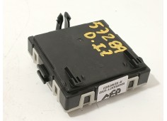 Recambio de modulo confort para mercedes-benz clase b sports tourer (w247) b 200 d (247.012) referencia OEM IAM A1779003806   2