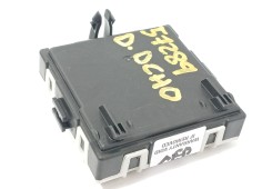 Recambio de modulo confort para mercedes-benz clase b sports tourer (w247) b 200 d (247.012) referencia OEM IAM A1779004106   2