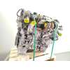 Recambio de motor completo para ford fiesta vi (cb1, ccn) 1.6 tdci referencia OEM IAM TZJA  