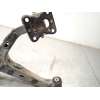 Recambio de mangueta trasera izquierda para peugeot expert furgoneta (v_) 1.6 bluehdi 115 referencia OEM IAM 1619266680  