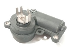 Recambio de modulo electronico para mercedes-benz clase b sports tourer (w247) b 200 d (247.012) referencia OEM IAM A2139068601 