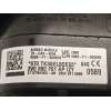 Recambio de kit airbag para skoda kamiq (nw4) 1.5 tsi referencia OEM IAM 655857007BZR2 654880204G 3V0880201APIZY