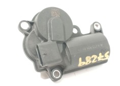 Recambio de modulo electronico para mercedes-benz clase b sports tourer (w247) b 200 d (247.012) referencia OEM IAM A2139068601  2