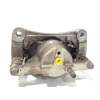 Recambio de pinza freno delantera izquierda para mazda cx-5 (kf) 2.5 awd referencia OEM IAM K0Y13399Z  