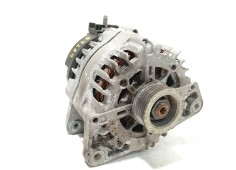 Recambio de alternador para mercedes-benz clase b sports tourer (w247) b 200 d (247.012) referencia OEM IAM A0009063903 2623499D
