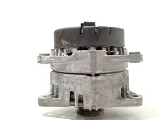 Recambio de alternador para mercedes-benz clase b sports tourer (w247) b 200 d (247.012) referencia OEM IAM A0009063903 2623499D 2