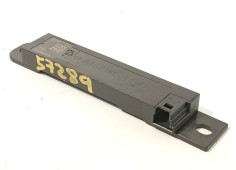 Recambio de antena para mercedes-benz clase b sports tourer (w247) b 200 d (247.012) referencia OEM IAM A1679054700  5FA20730800