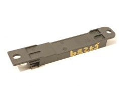 Recambio de antena para mercedes-benz clase b sports tourer (w247) b 200 d (247.012) referencia OEM IAM A1679054700  5FA20730800 2