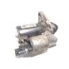 Recambio de motor arranque para skoda yeti 1.2 tsi referencia OEM IAM 0AH911023A  0001120410