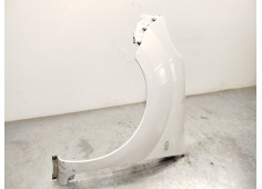 Recambio de aleta delantera izquierda para renault kangoo / grand kangoo ii (kw0/1_) 1.5 dci 90 (kw05, kw08, kw0g, kw11) referen 2