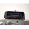 Recambio de abs para renault clio v zen referencia OEM IAM 476607421R 2265106627 970112