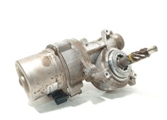 Recambio de motor dirección electrica para mercedes-benz clase b sports tourer (w247) b 200 d (247.012) referencia OEM IAM 68000