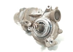 Recambio de motor dirección electrica para mercedes-benz clase b sports tourer (w247) b 200 d (247.012) referencia OEM IAM 68000 2