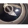 Recambio de airbag delantero izquierdo para bmw mini (r50,r53) one referencia OEM IAM 6760366 32306760366 