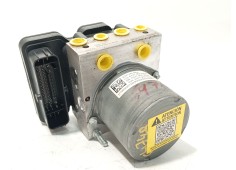 Recambio de abs para mercedes-benz clase a (w177) a 180 d (177.003) referencia OEM IAM A1779006207 2265106582 970289