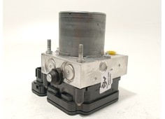 Recambio de abs para mercedes-benz clase a (w177) a 180 d (177.003) referencia OEM IAM A1779006207 2265106582 970289 2