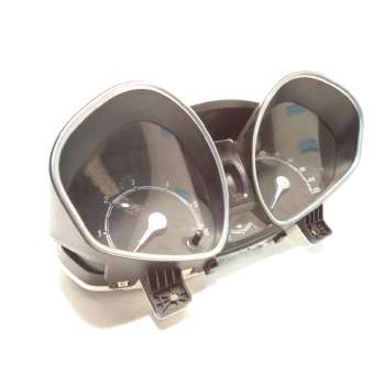CUADRO INSTRUMENTOS C1BT10849GAJ 2086528 