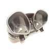 Recambio de cuadro instrumentos para ford b-max 1.6 tdci cat referencia OEM IAM C1BT10849GAJ 2086528 
