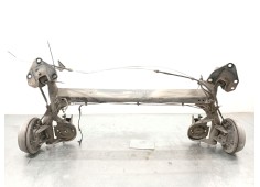 Recambio de puente trasero para renault kangoo / grand kangoo ii (kw0/1_) 1.5 dci 90 (kw05, kw08, kw0g, kw11) referencia OEM IAM